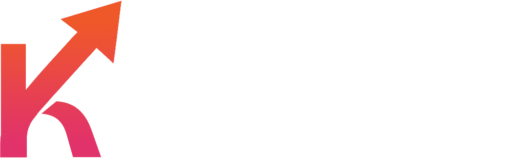 kooads