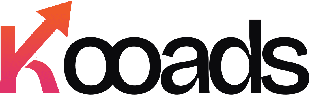 kooads